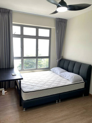Blk 425B Northshore Cove (Punggol), HDB 5 Rooms #436452291